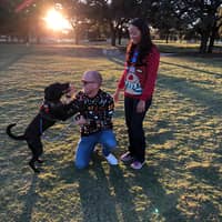 Lucy H.'s profile image