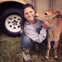 Kortne H.'s profile image