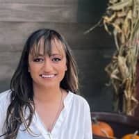 Mindy S.'s profile image
