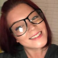 Victoria J.'s profile image