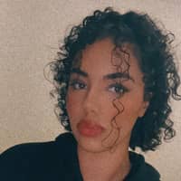 Chloe W.'s profile image