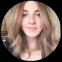 Aubry P.'s profile image