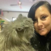 Tamara L.'s profile image