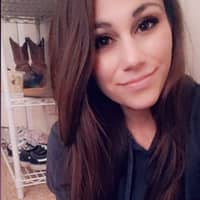 Faith E.'s profile image