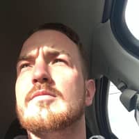 Mac G.'s profile image