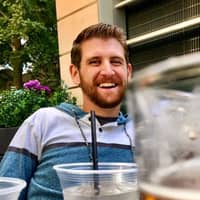 Alex D.'s profile image