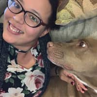 Ashley D.'s profile image