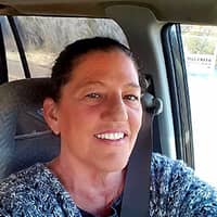 Lisa V.'s profile image