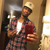 Dominique H.'s profile image