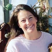 Caitlin K.'s profile image