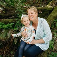 Suzanne B.'s profile image