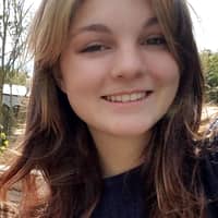 Holly J.'s profile image