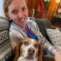 Kati M.'s profile image