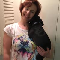 Jennifer W.'s profile image
