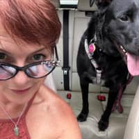 Rachal H.'s profile image