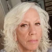 Tracey D.'s profile image