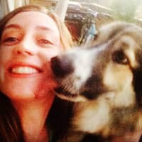 Adrienne L.'s profile image