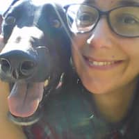 Irene C.'s profile image