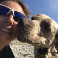 Christine S.'s profile image