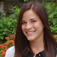 Rachel P.'s profile image