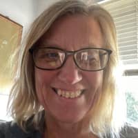 Renee F.'s profile image