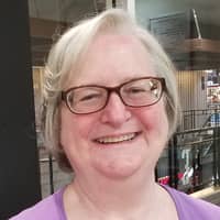 Michele M.'s profile image