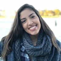 Sara A.'s profile image