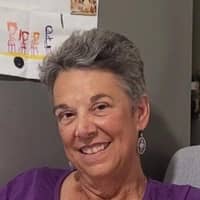 Lynne B.'s profile image