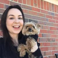 Christina S.'s profile image