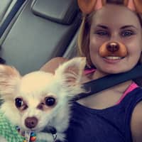 Kalyn W.'s profile image