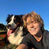 Christina S.'s profile image