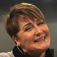 Tara P.'s profile image