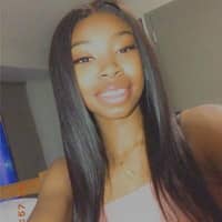 Kenesha W.'s profile image