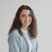 Rachel B.'s profile image