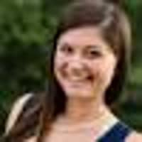 Ashley P.'s profile image