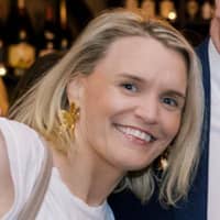 Shannon M.'s profile image
