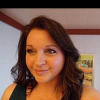 Laurie S.'s profile image