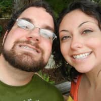Yolanda S.'s profile image