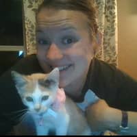Sarah L.'s profile image
