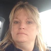 Kellie H.'s profile image