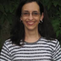 Anne W.'s profile image