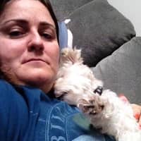 Nicole V.'s profile image