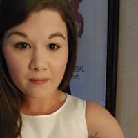 Erica H.'s profile image