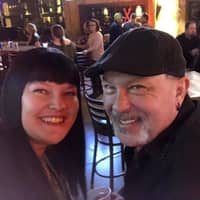 Samantha S.'s profile image