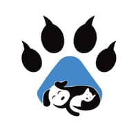 Maria G.'s profile image