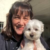 Alysia P.'s profile image