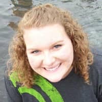Loren P.'s profile image