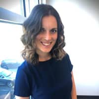 Danielle G.'s profile image