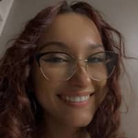 Jadah G.'s profile image