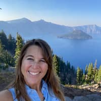 Becky M.'s profile image